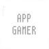 Image with missing alt attribute found on appgamer.com