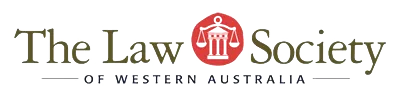 The Law Society of Wester Australia