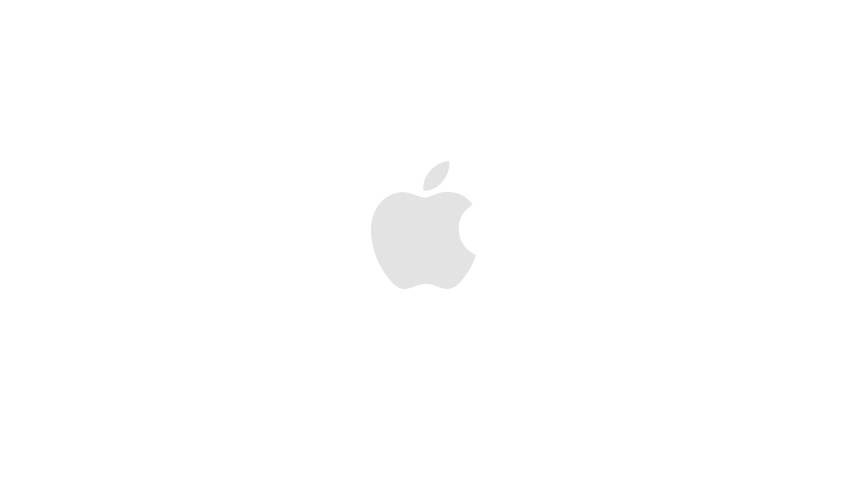 Image with missing alt attribute found on apple.com