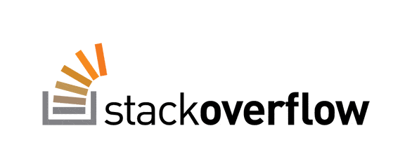 Image with missing alt attribute found on applicantstack.com