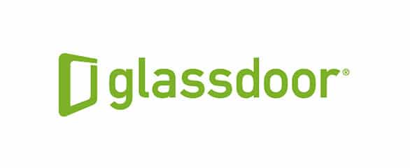 Image with missing alt attribute found on applicantstack.com