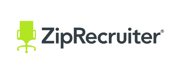 Image with missing alt attribute found on applicantstack.com