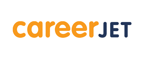Image with missing alt attribute found on applicantstack.com