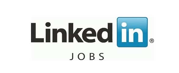 Image with missing alt attribute found on applicantstack.com