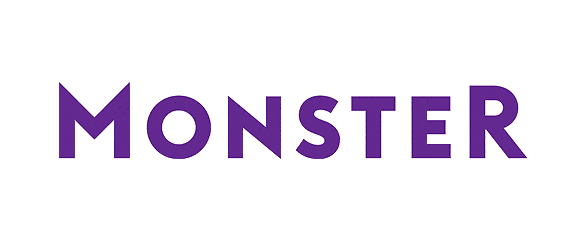 Image with missing alt attribute found on applicantstack.com