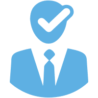 Image with missing alt attribute found on applicantstack.com
