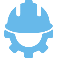 Image with missing alt attribute found on applicantstack.com