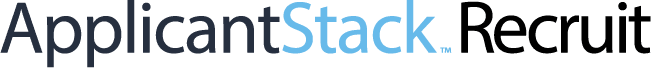 Image with missing alt attribute found on applicantstack.com