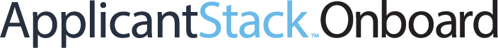Image with missing alt attribute found on applicantstack.com