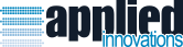 Image with missing alt attribute found on appliedi.net