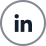 Image with missing alt attribute found on appliedi.net
