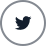 Image with missing alt attribute found on appliedi.net