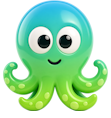Image with missing alt attribute found on apprentus.fr