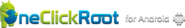 Root Me