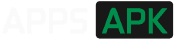 AppsApk.com