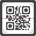 Image with missing alt attribute found on appsapk.com