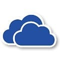 Image with missing alt attribute found on appsapk.com