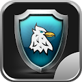 Image with missing alt attribute found on appsapk.com