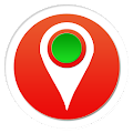 Image with missing alt attribute found on appsapk.com