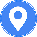 Image with missing alt attribute found on appsapk.com