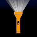 Image with missing alt attribute found on appsapk.com