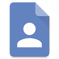 Image with missing alt attribute found on appsapk.com