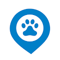 Image with missing alt attribute found on appsapk.com