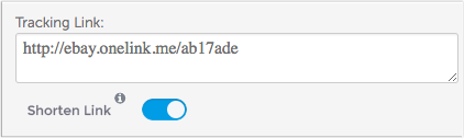 Image with missing alt attribute found on onelink.me