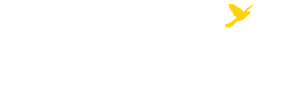 Appalachian State University
