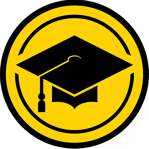 academics icon