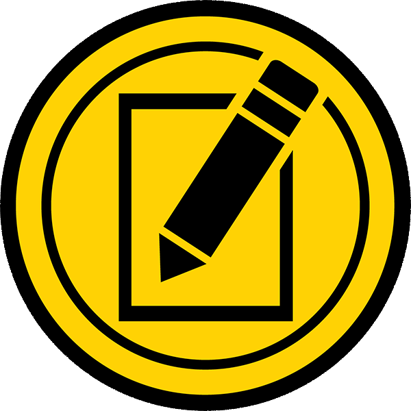 apply icon