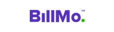 Image with missing alt attribute found on appvirality.com