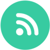 Blog Icon