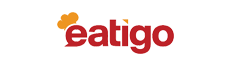 Image with missing alt attribute found on appvirality.com