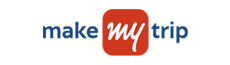 Image with missing alt attribute found on appvirality.com