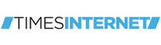 Image with missing alt attribute found on appvirality.com