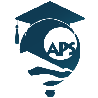 Albuquerque Public Schools