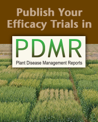 PDMR_Final.jpg