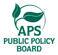 Image with missing alt attribute found on apsnet.org