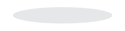Image with missing alt attribute found on apstudynotes.org