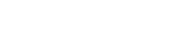 Image with missing alt attribute found on apto.digital