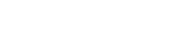 Image with missing alt attribute found on apto.digital