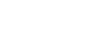 Image with missing alt attribute found on apto.digital