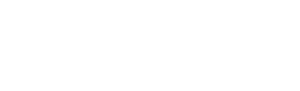 Image with missing alt attribute found on apto.digital