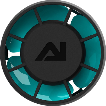 Image with missing alt attribute found on aquaillumination.com
