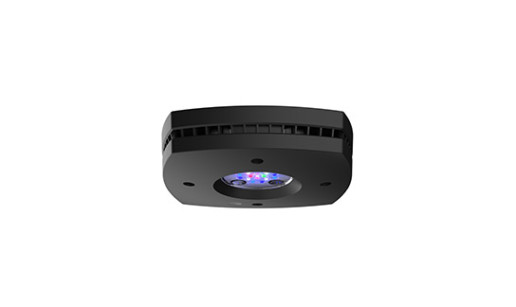 Image with missing alt attribute found on aquaillumination.com