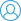 Espace Client