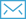 Webmail