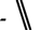 Image with missing alt attribute found on aquelamaquina.pt