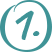 Image with missing alt attribute found on arbeiterkammer.at